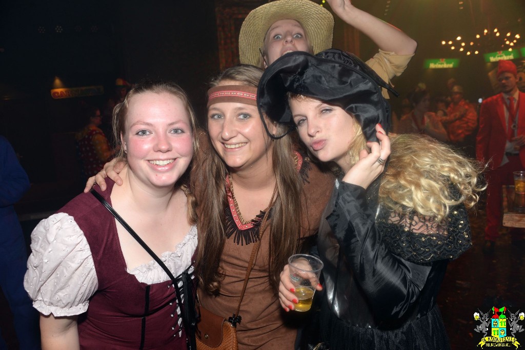 ../Images/Uit de oude doos feest 155.jpg